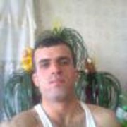 ���������� ����, ���� ������� Gunduz, 48 ���, ������������ ��� ����� � ���������, c�������� ���������