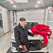 ���������� �����-���������, ���� ������� �������, 73 ����, ������������ ��� ������, ����� � ���������