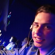 ���������� �������, ���� ����� �����, 23 ����, ������������ ��� ������, ����� � ���������