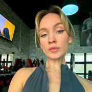 ���������� �����, ��������