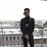 ���������� �����, ���� ������� Pasha, 32 ����, ������������ ��� ������, ����� � ���������, c�������� ���������