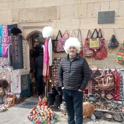 ���������� ������, ���� ������� ����, 49 ���, ������������ ��� ������, ����� � ���������