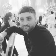  ,   Artur, 35 ,   ,   