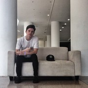  ,   Ricky, 28 ,   
