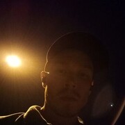 ���������� �����, ���� ������� �������, 26 ���, ������������ ��� ������, ����� � ���������, c�������� ���������