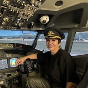 ���������� ���������, ���� ������� �����, 52 ����, ������������ ��� c�������� ���������, ���������