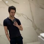  ,   Alex, 31 ,   ,   