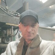  ,   , 46 ,   ,   , 