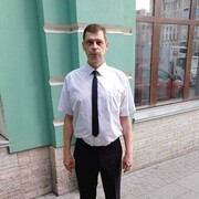 ���������� �����-���������, ���� ������� ����� ���, 48 ���, ������������ ��� c�������� ���������