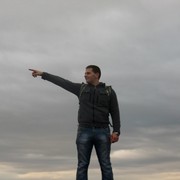 ���������� ������, ������� �������, 30