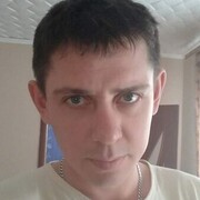 ���������� �����������, ���� ������� ��������, 40 ���, ������������ ��� ������, ����� � ���������