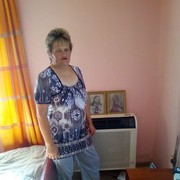 ���������� ����, ���� ������� ��������, 49 ���, ������������ ��� ������, ����� � ���������, c�������� ���������