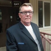 ���������� ������, ���� ������� ������, 69 ���, ������������ ��� ����� � ���������, c�������� ���������