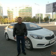  ,   , 55 ,   ,   , c 
