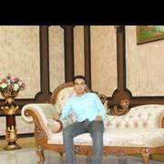 ���������� �������, ���� ������� Mardon, 34 ����, ������������ ��� ������, ����� � ���������