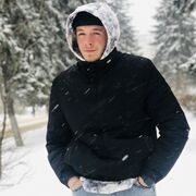 ���������� ���������, ���� ������� ���������, 26 ���, ������������ ��� ������, ����� � ���������