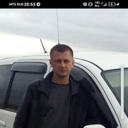 ���������� ����, ���� ������� �����, 47 ���, ������������ ��� ������, ����� � ���������