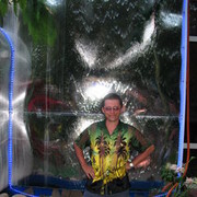 ���������� �������, ���� ������� Rom72, 53 ����, ������������ ��� ������, ����� � ���������, c�������� ���������