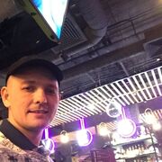  ,   , 32 ,   ,   , c 
