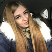 ���������� �����-���������, ���� ������� ���������, 29 ���, ������������ ��� ����� � ���������, c�������� ���������