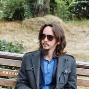 ���������� ������������, ���� ������� �����, 36 ���, ������������ ��� ����� � ���������, c�������� ���������