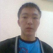 ���������� ������, ������� Sher, 33