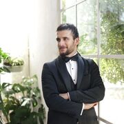  ,   , 27 ,   ,   , 