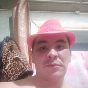 ���������� �������������-����������, ���� ������� Petr, 37 ���, ������������ ��� ������, ����� � ���������