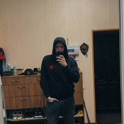 ���������� �����������, ���� ����� ������, 21 ���, ������������ ��� ������, ����� � ���������, ���������