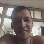 ���������� ������ ��������, ���� ������� ����������, 35 ���, ������������ ��� ������, ����� � ���������