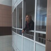 ���������� ������, ���� ������� ��������, 26 ���, ������������ ��� ������, ����� � ���������