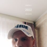  ,   , 43 ,   ,   , c , 