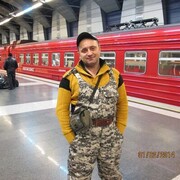  ,    , 46 ,   ,   , c , 