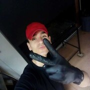  ,   , 33 ,   ,   , c , 