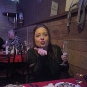 ���������� �������, ���� ������� ��������, 40 ���, ������������ ��� ������, ����� � ���������