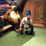 ���������� ������, ���� ������� � � � � � �, 39 ���, ������������ ��� ������, ����� � ���������