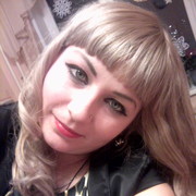 ���������� ������, ���� ������� ���������, 33 ����, ������������ ��� ������, ����� � ���������, c�������� ���������