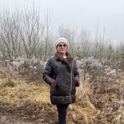 ���������� �����, ���� ������� ����, 47 ���, ������������ ��� c�������� ���������