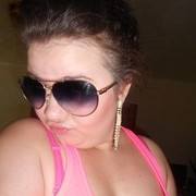 ���������� �������, ���� ������� ����, 30 ���, ������������ ��� ������