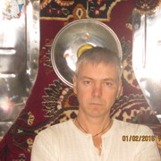  ,   Aleks, 50 ,   ,   , c 