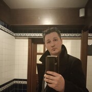  ,   Danil, 38 ,   ,   , c , 