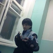  ,   Fedya, 33 ,   ,   , c 