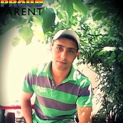 ���������� ������, ���� ������� ����, 40 ���, ������������ ��� ������, ����� � ���������, c�������� ���������