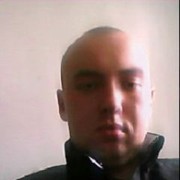  ,   , 40 ,   