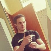  ,   , 24 ,   ,   , c 