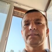 ���������� ����������, ���� ������� ����, 41 ���, ������������ ��� ������, ����� � ���������, c�������� ���������