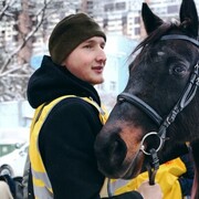 ���������� ������, ���� ������� ������, 27 ���, ������������ ��� ����� � ���������, c�������� ���������