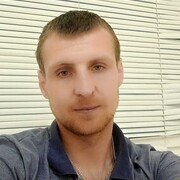  ,  , 37