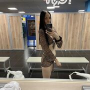  --,   , 39 ,     , c 