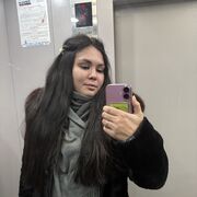 ���������� ����������, �����